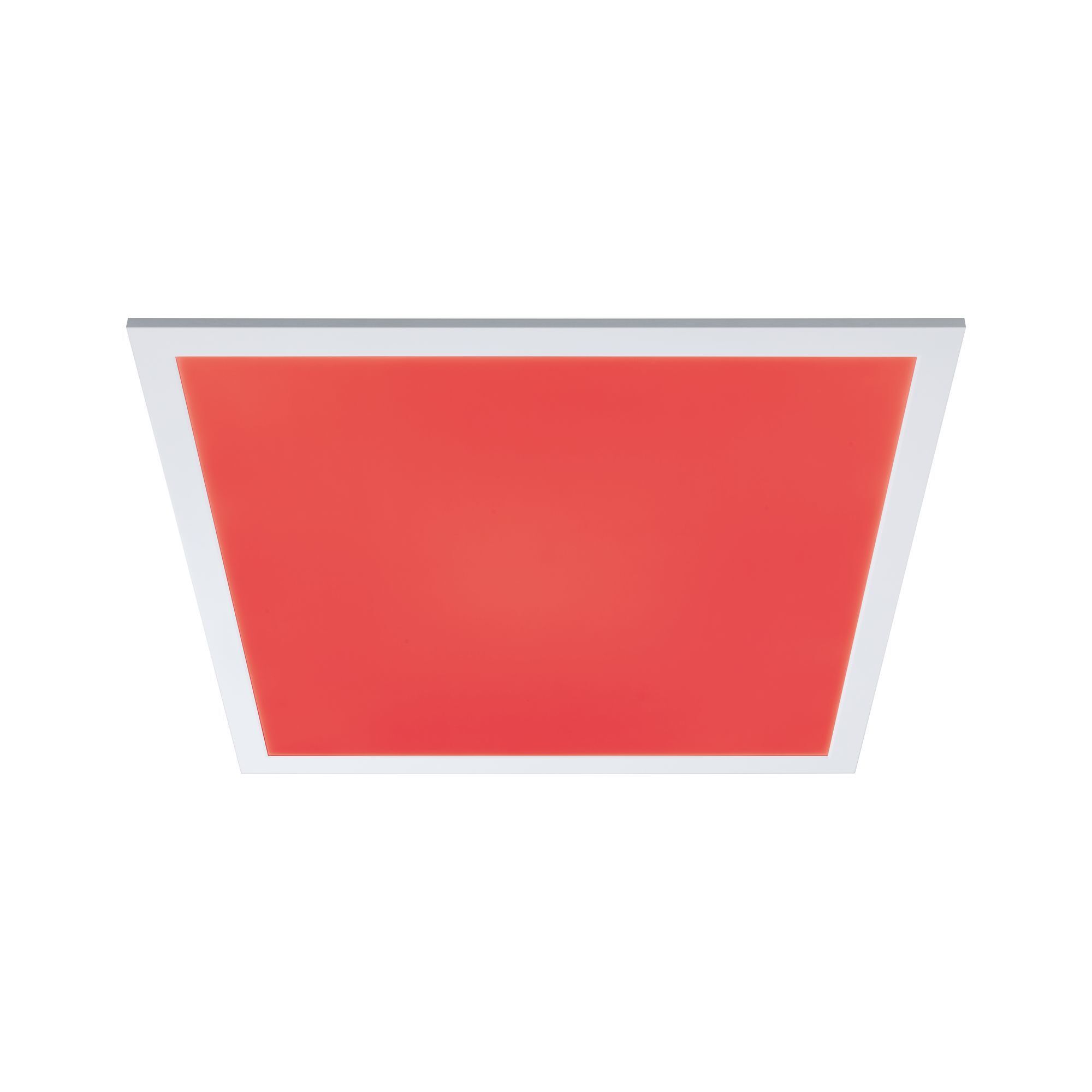 Панель светодиодная Paulmann 79809