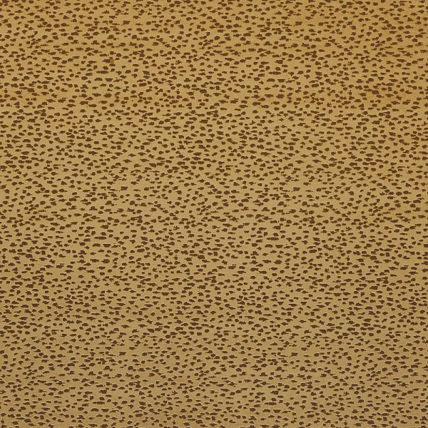 Текстиль Clarke &amp; Clarke Illusion F1564/02