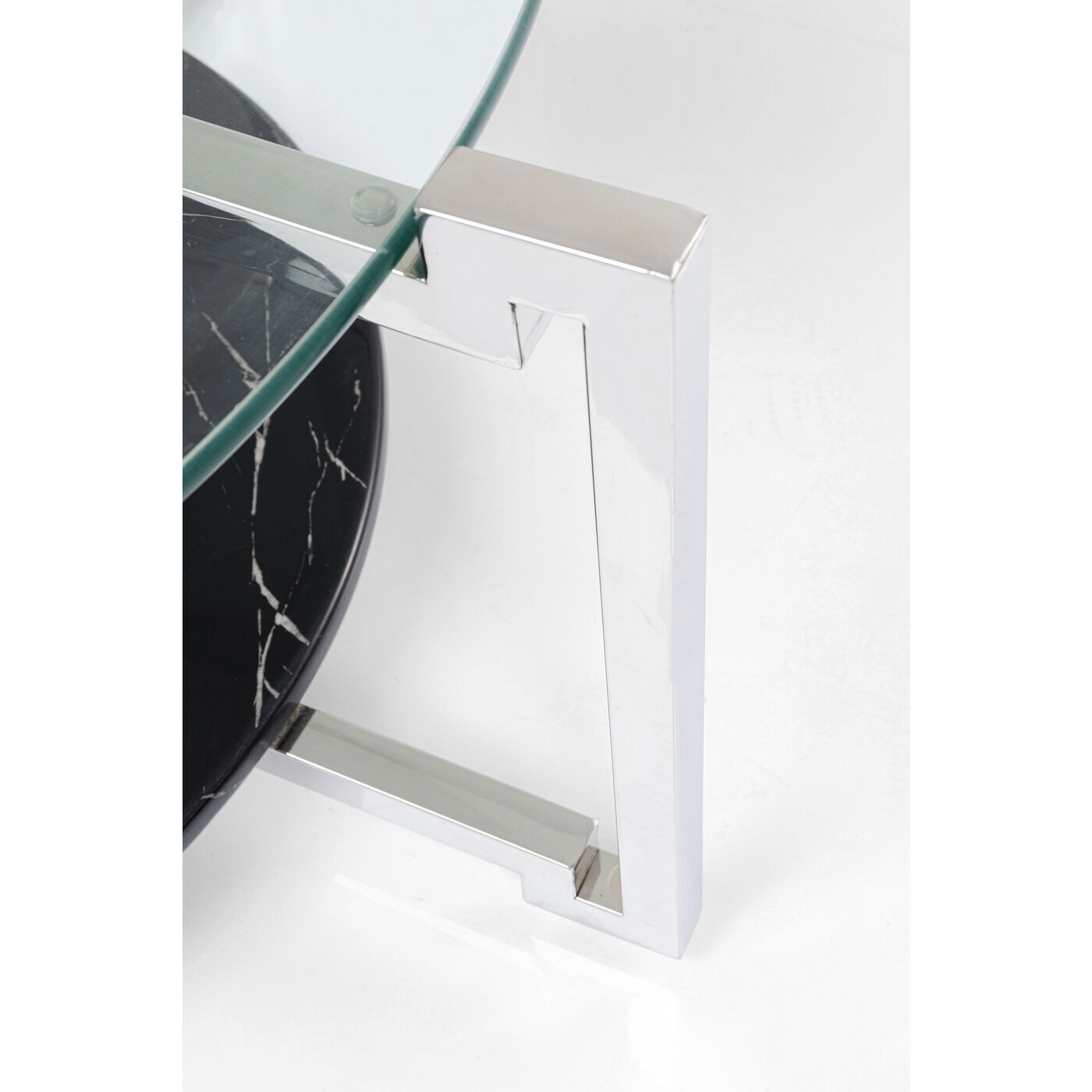 Столик кофейный KARE Vivian 85880