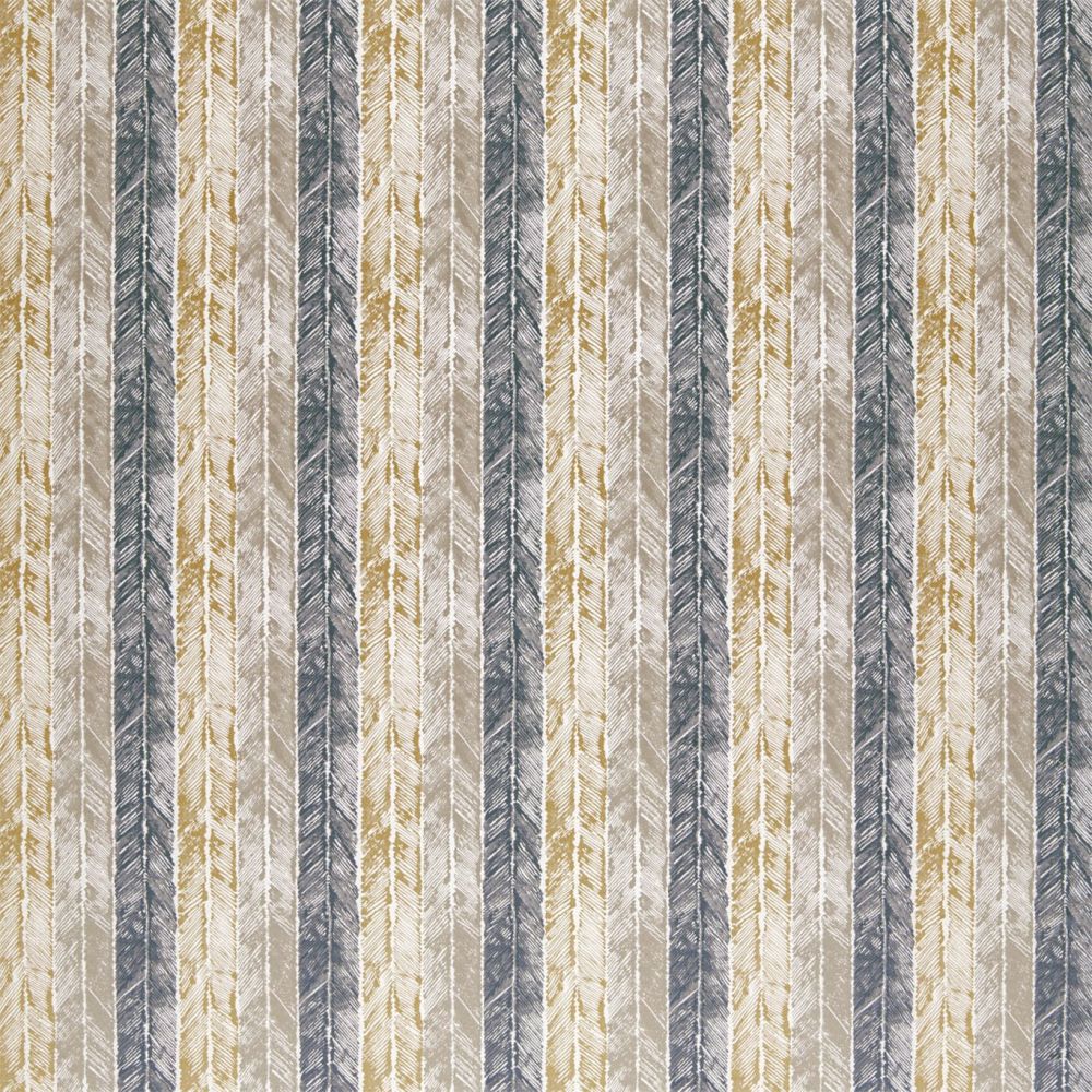 Текстиль Harlequin Fragments By Harlequin Additions 131904