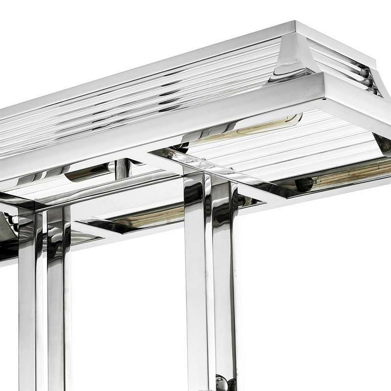 Лампа Eichholtz Havana 111314