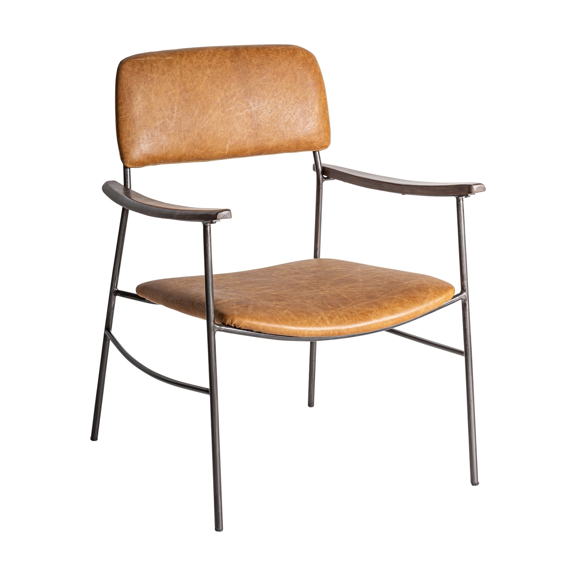 Кресло Waky Vical