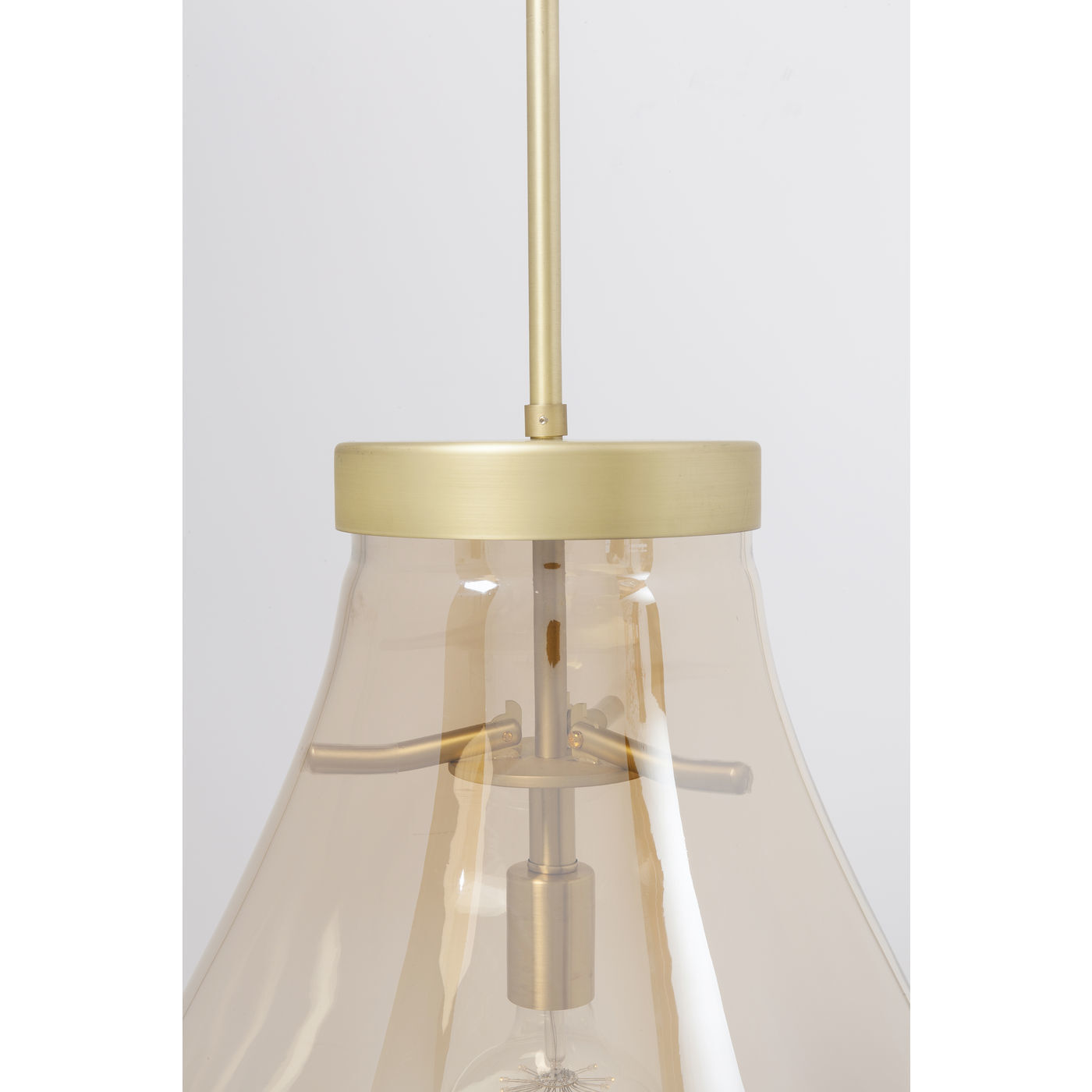 Люстра Pear 51321 KARE