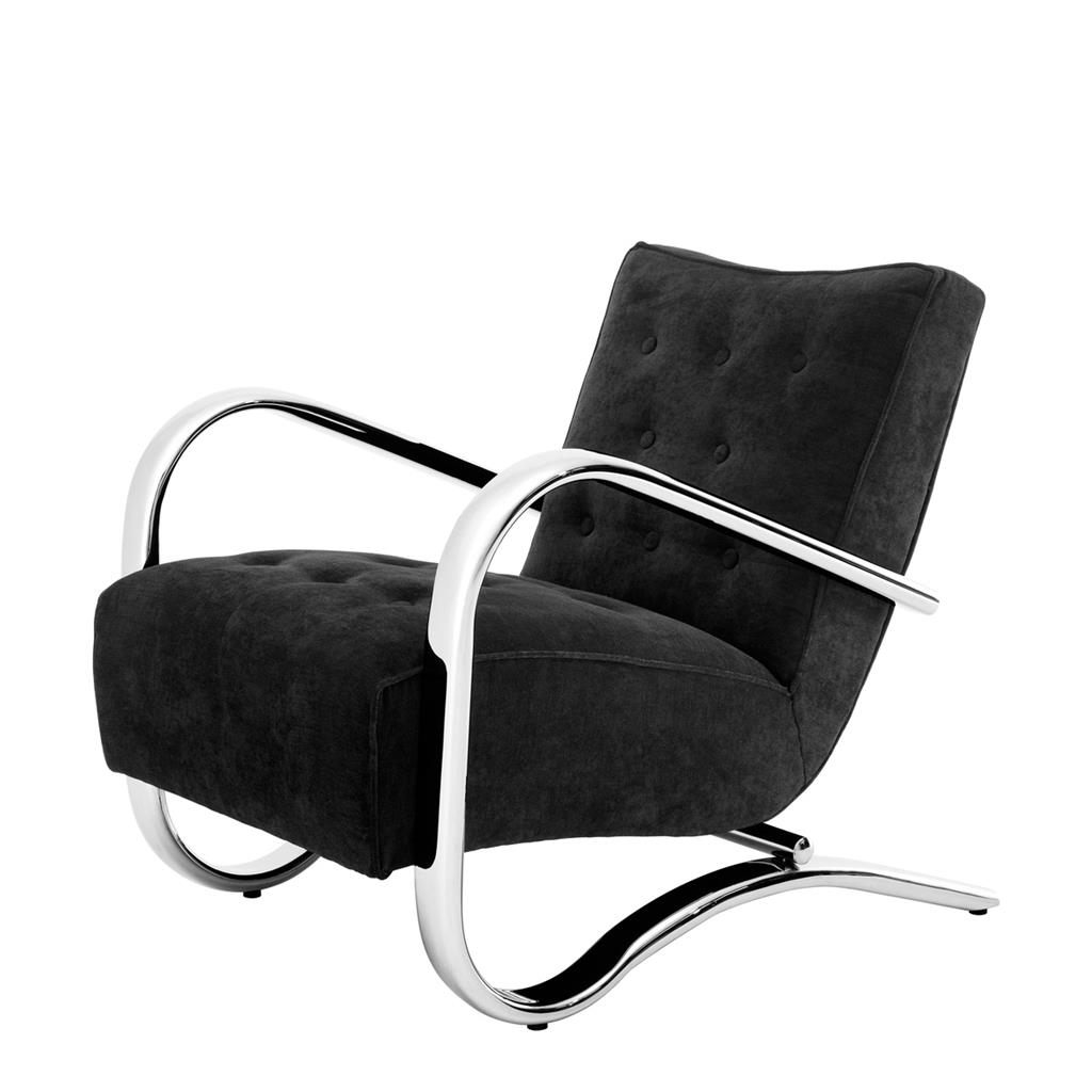 Кресло Eichholtz Sebastian 110681