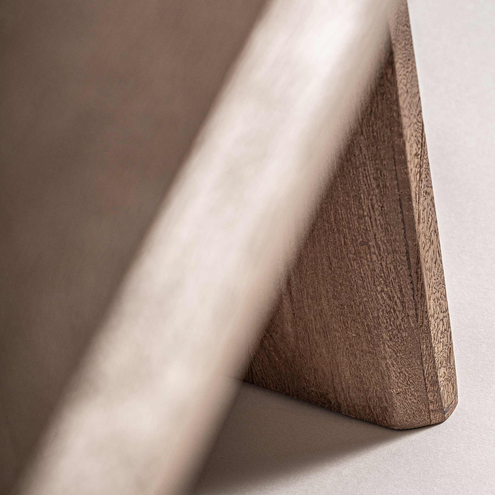 Обеденный стол Lendine Vical