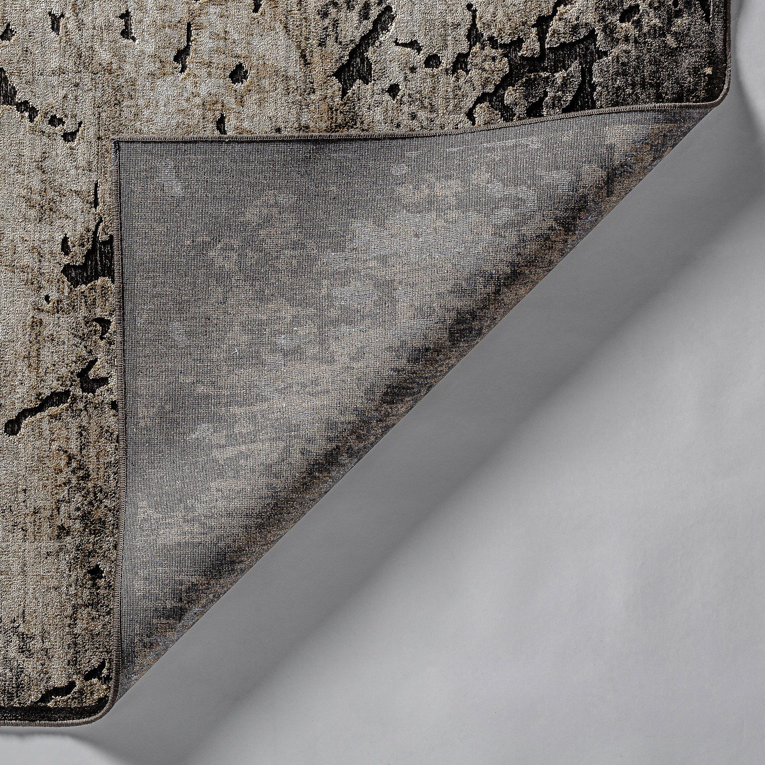 Ковер ARLETH 240x340 Vical