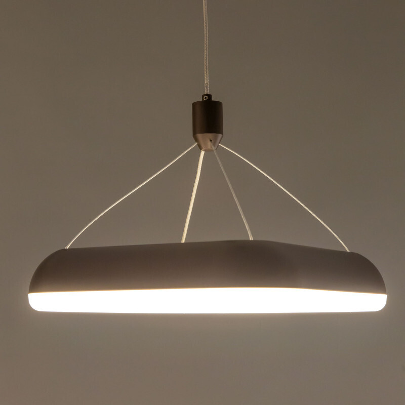 Подвесной светильник Citilux CL225B215