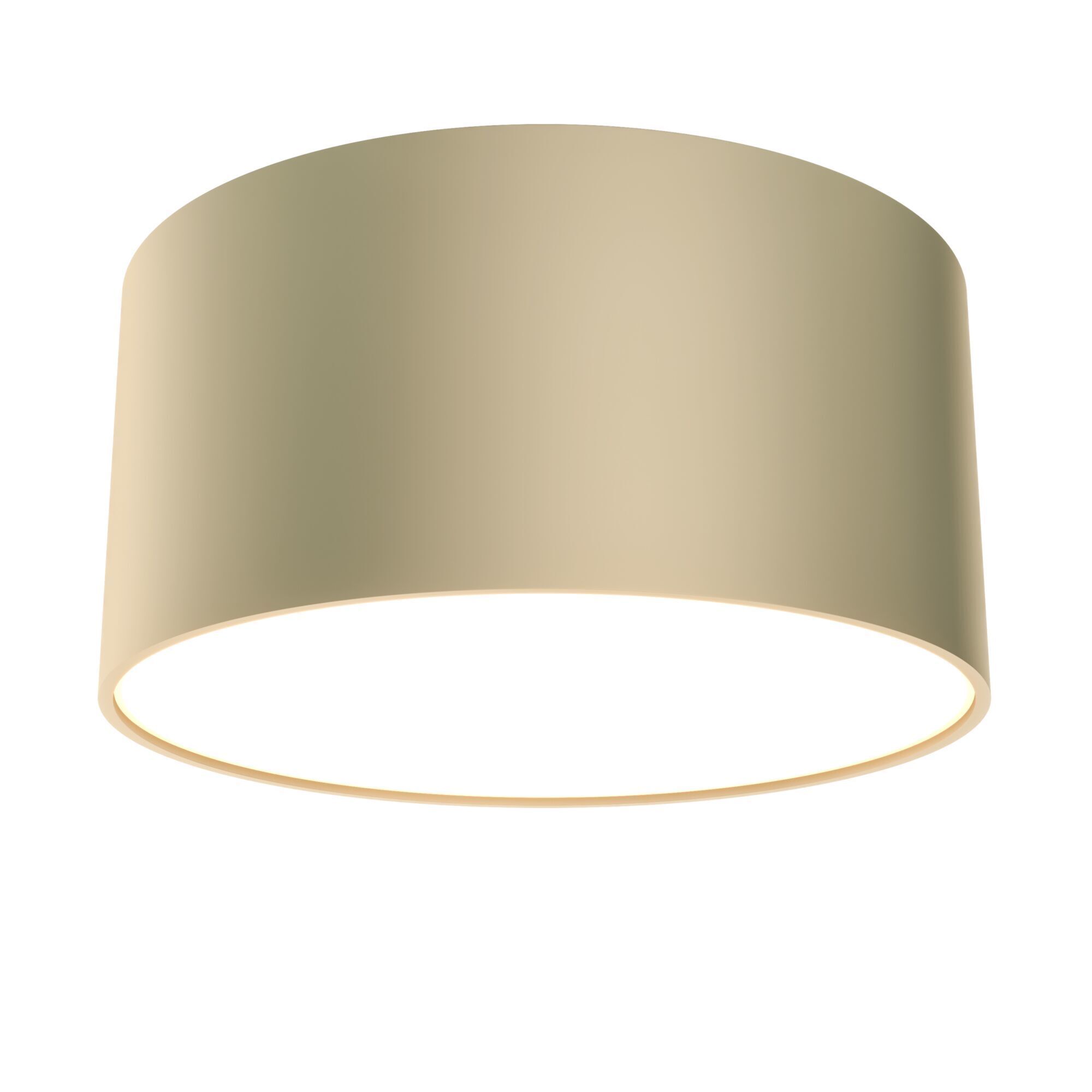 Потолочный светильник Maytoni C032CL-L12MG4K