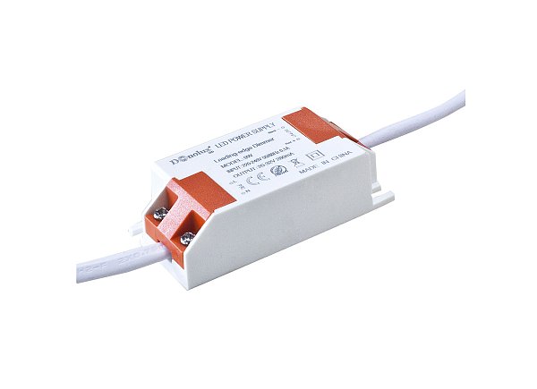 Диммируемый источник питания для Donolux Dim Driver for DL18813/9W