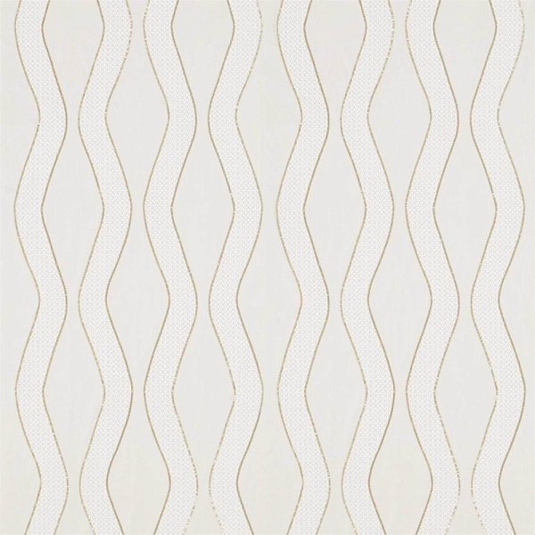 Текстиль Harlequin Paloma 132664