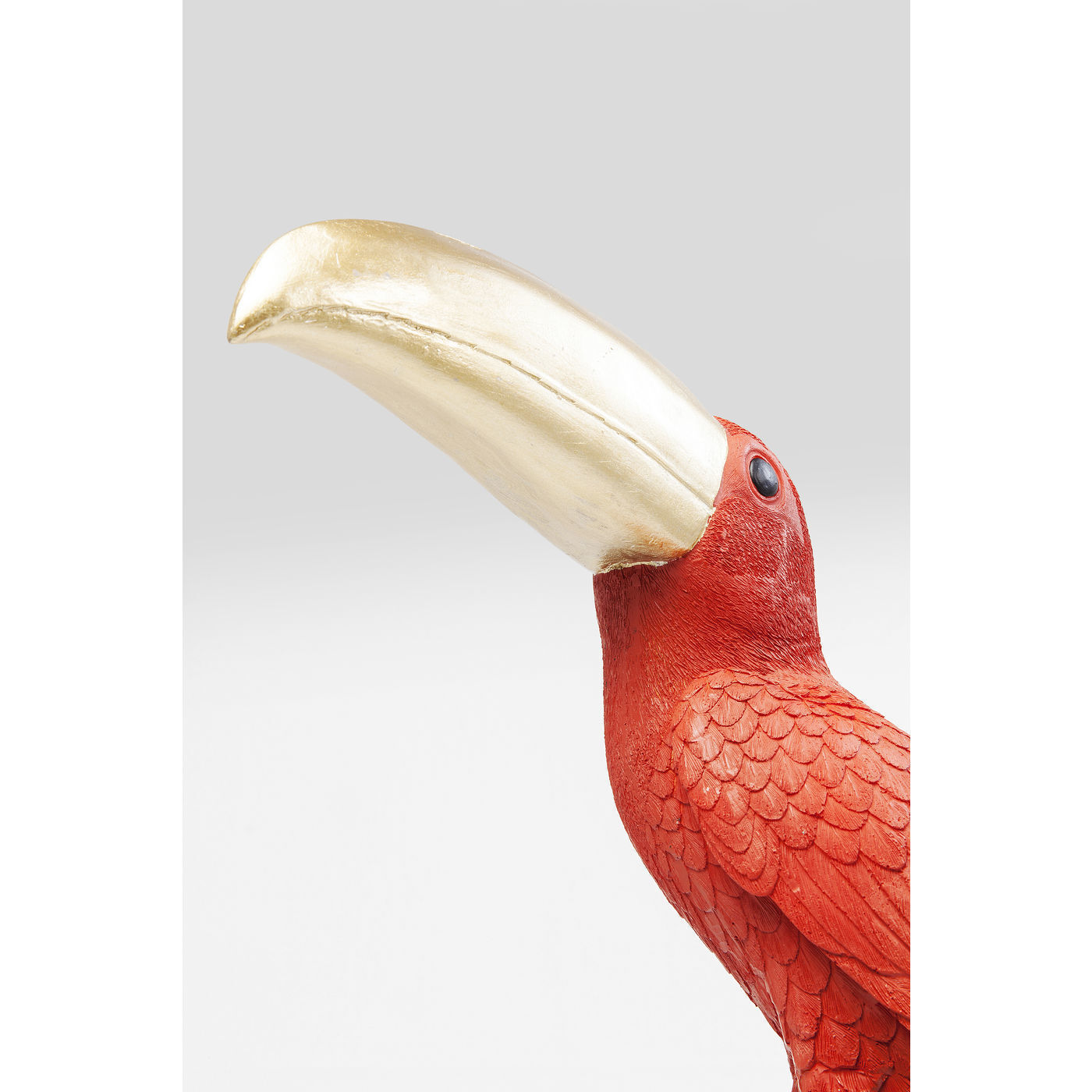 Предмет декоративный Tukan 61632 KARE