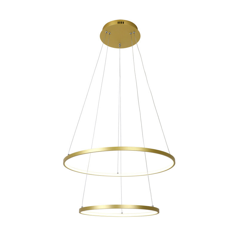 Каскадная люстра Favourite 2937-10P