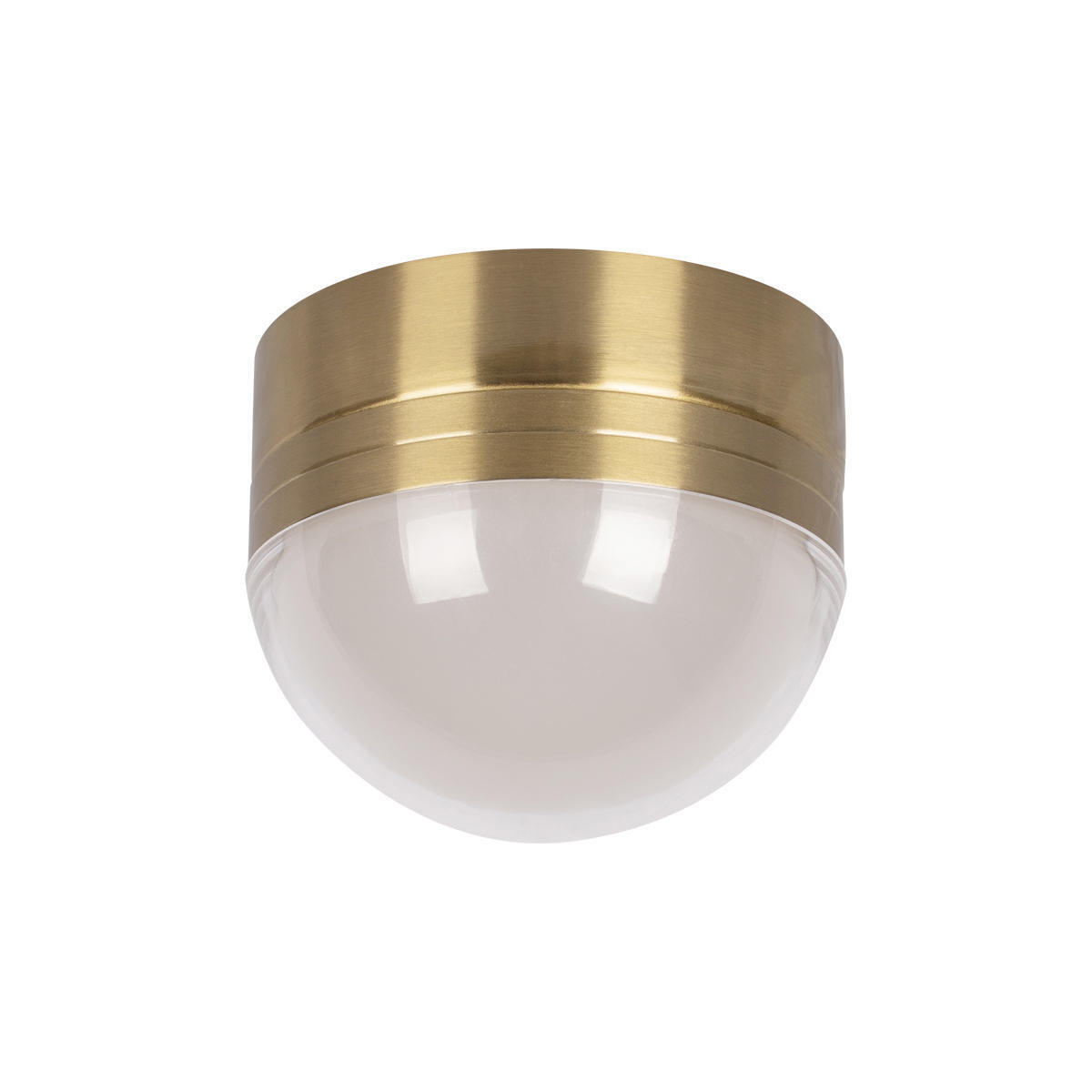 Накладной светильник LOFT IT Solar 10183