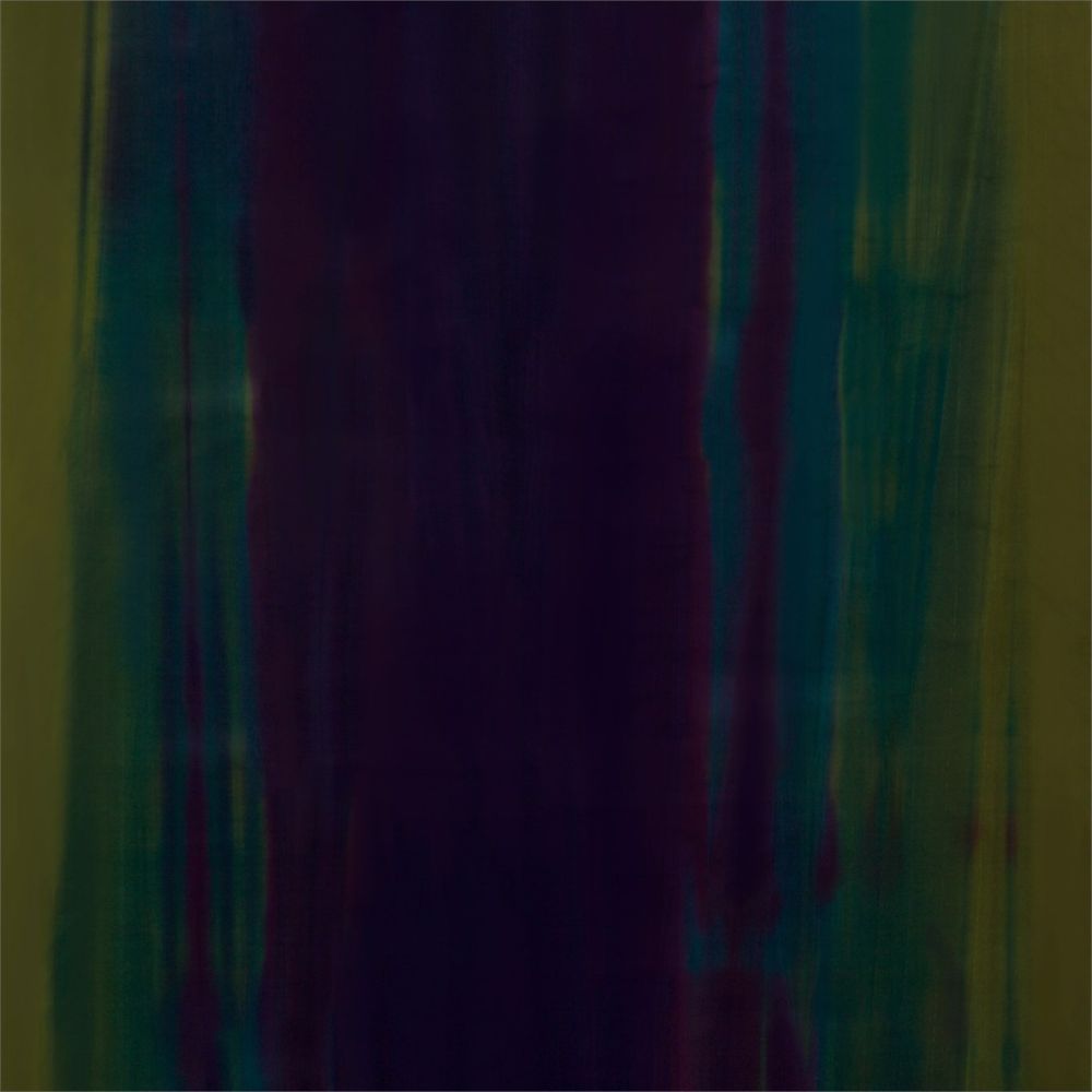 Текстиль Harlequin Amazilia Velvets 131506