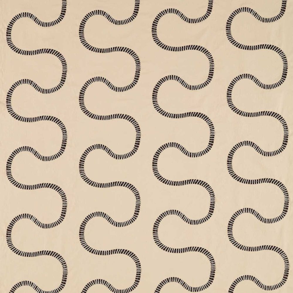 Текстиль Harlequin Colour 3 133911