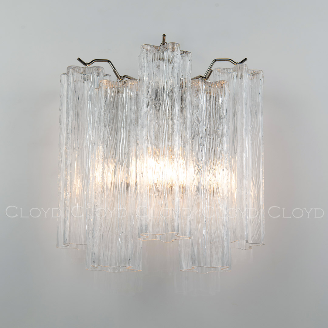 Бра Cloyd Anno 20469