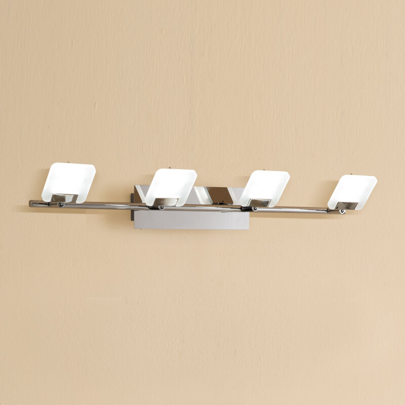 Спот Citilux CL550541