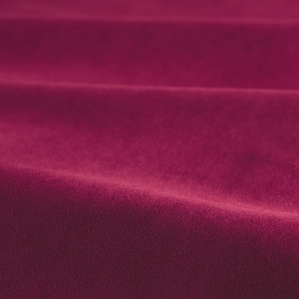 Текстиль Harlequin Performance Velvet 134142