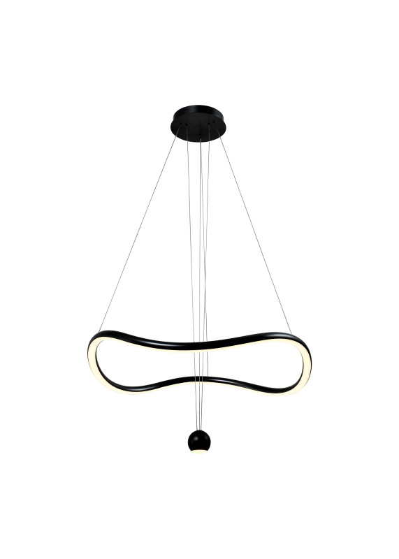 Подвесной светильник ST-Luce SL6209.403.35