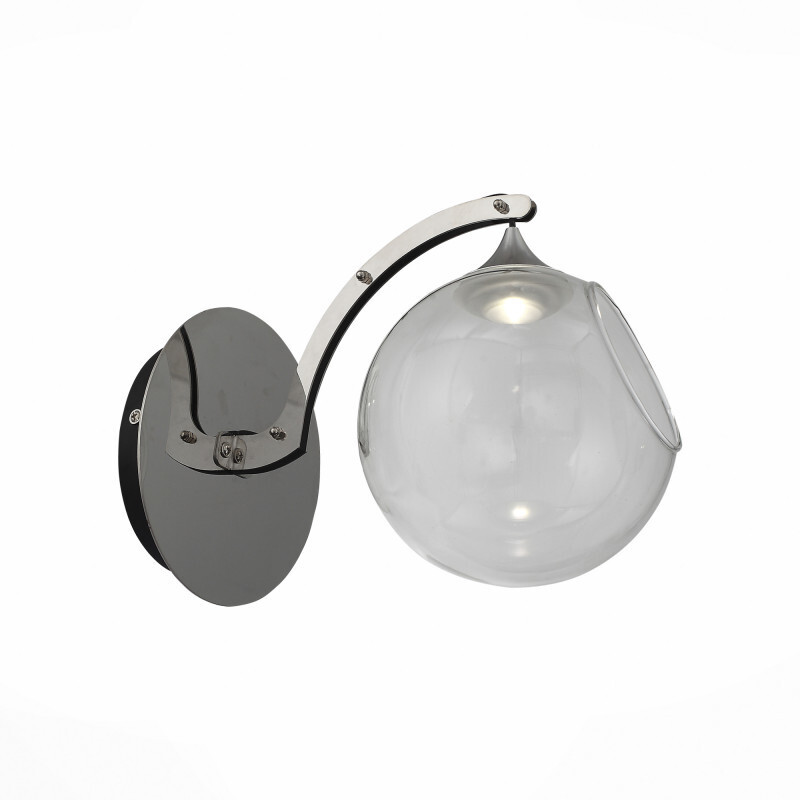 Бра ST Luce SL551.101.01