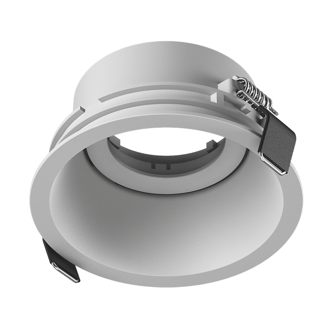 Корпус светильника SWG COMBO-41-WH