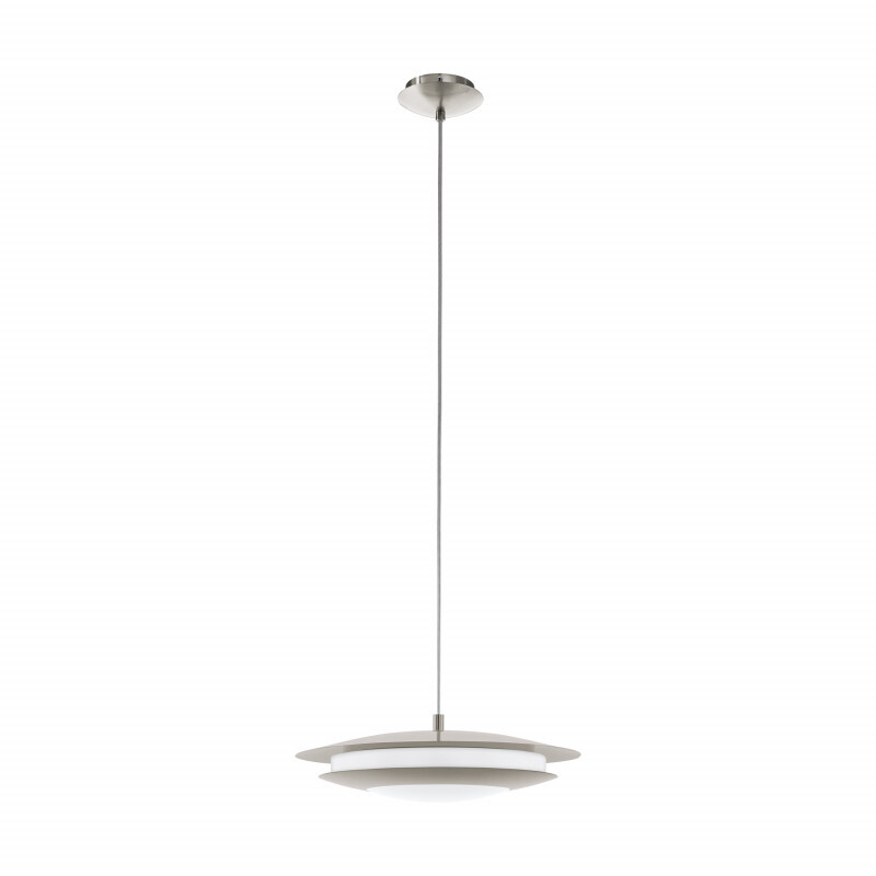 Подвесной светильник EGLO 98043