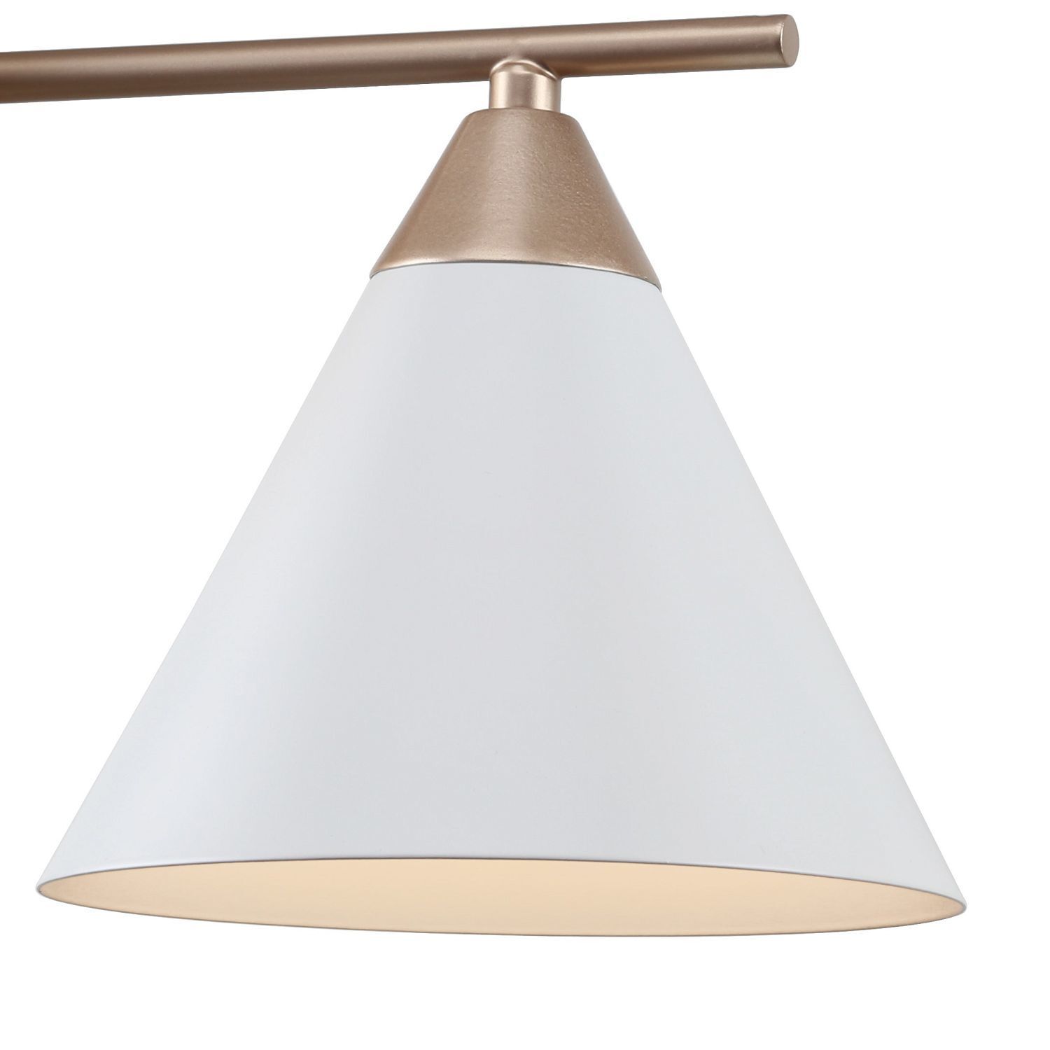 Настенный светильник F-Promo 2774-1W