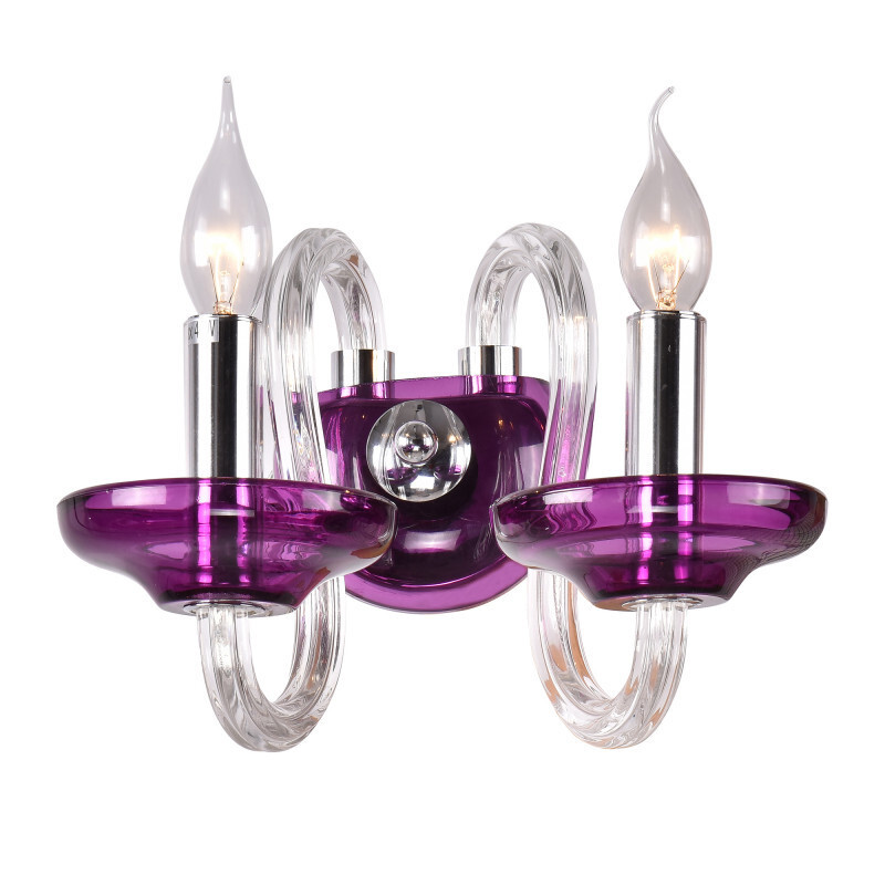 Бра ST Luce SL757.801.02