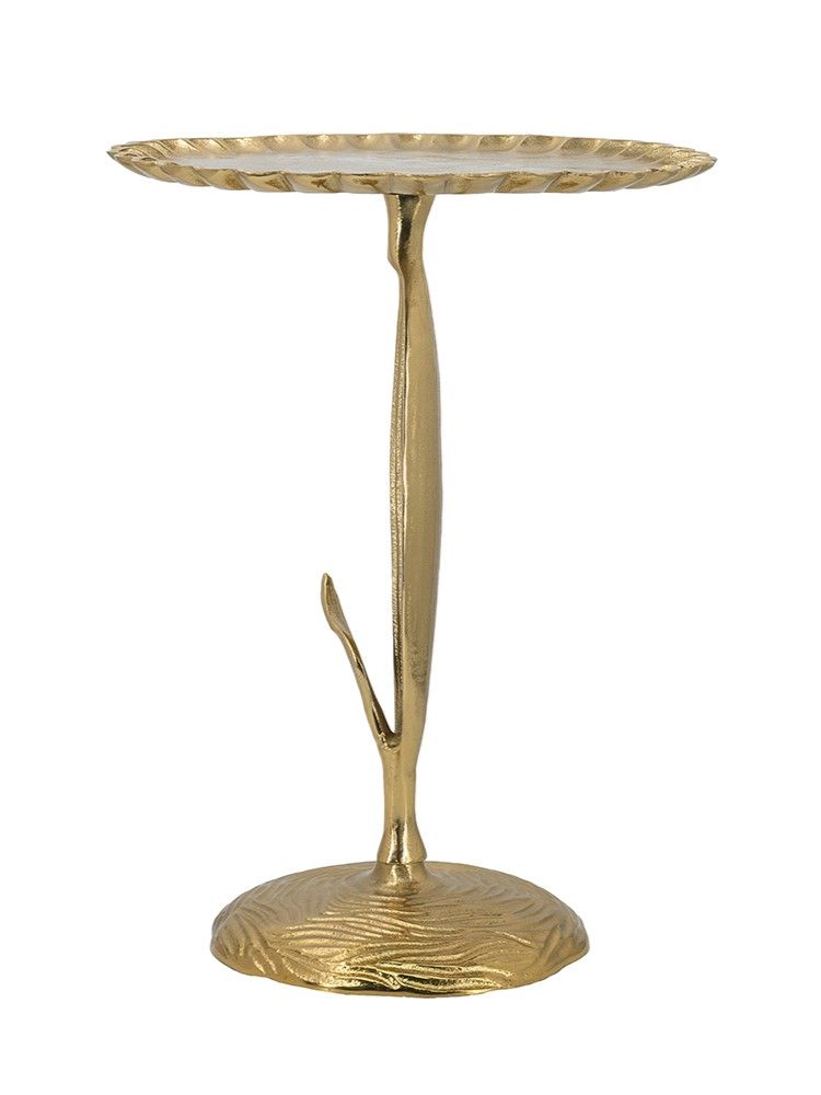 Столик интерьерный Glasar 86853