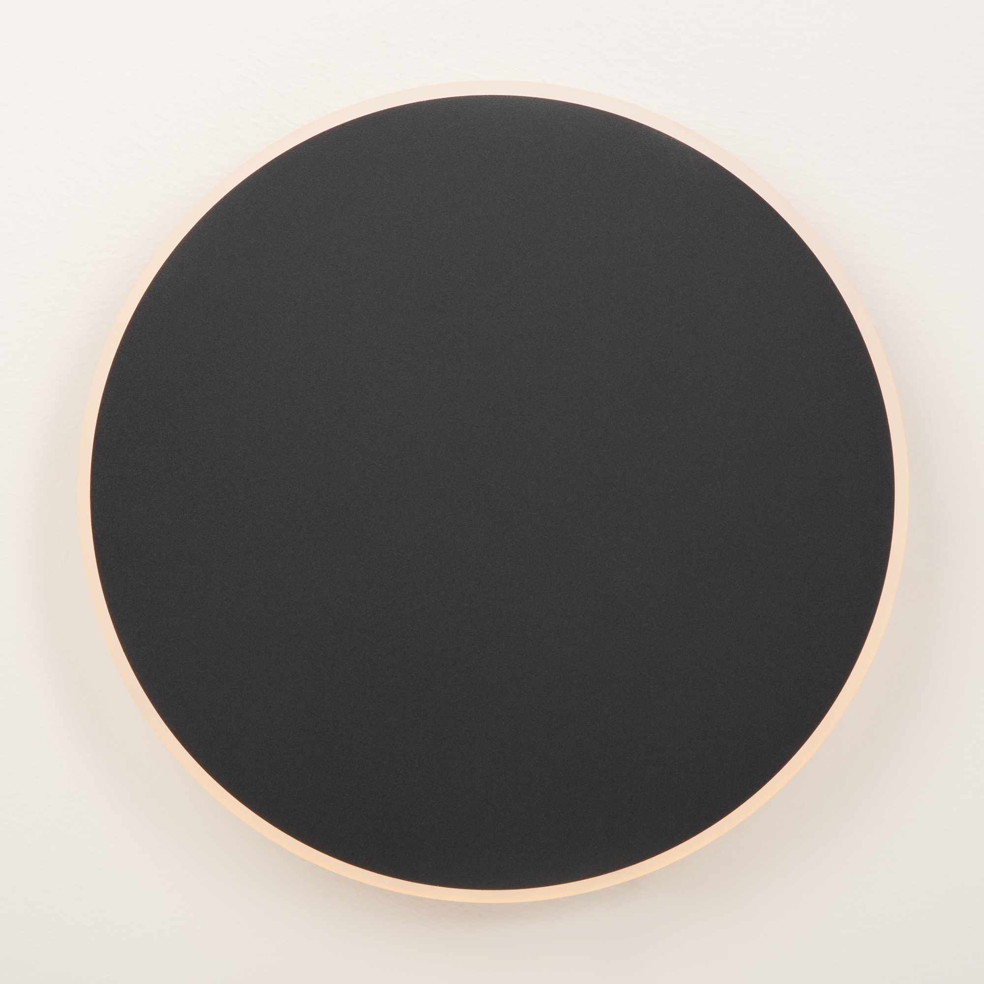 Настенный светильник Freya FR6002WL-L20B