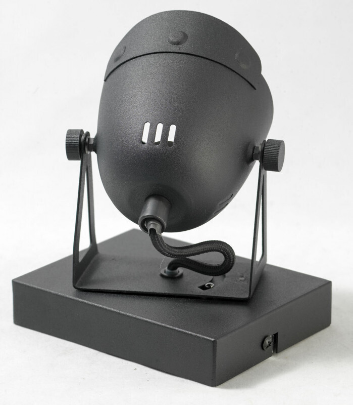 Спот Lussole LOFT LSP-9505