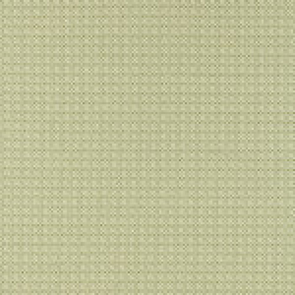 Текстиль Clarke & Clarke Secret Garden F1735/05