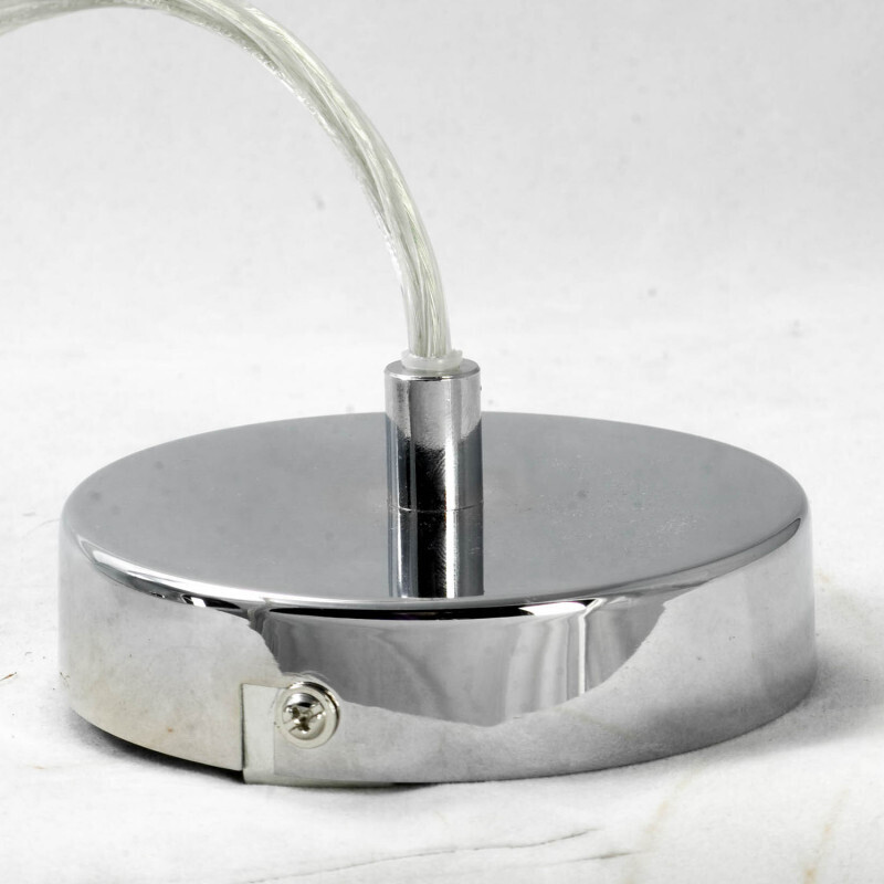 Подвесной светильник Lussole LOFT LSP-9972