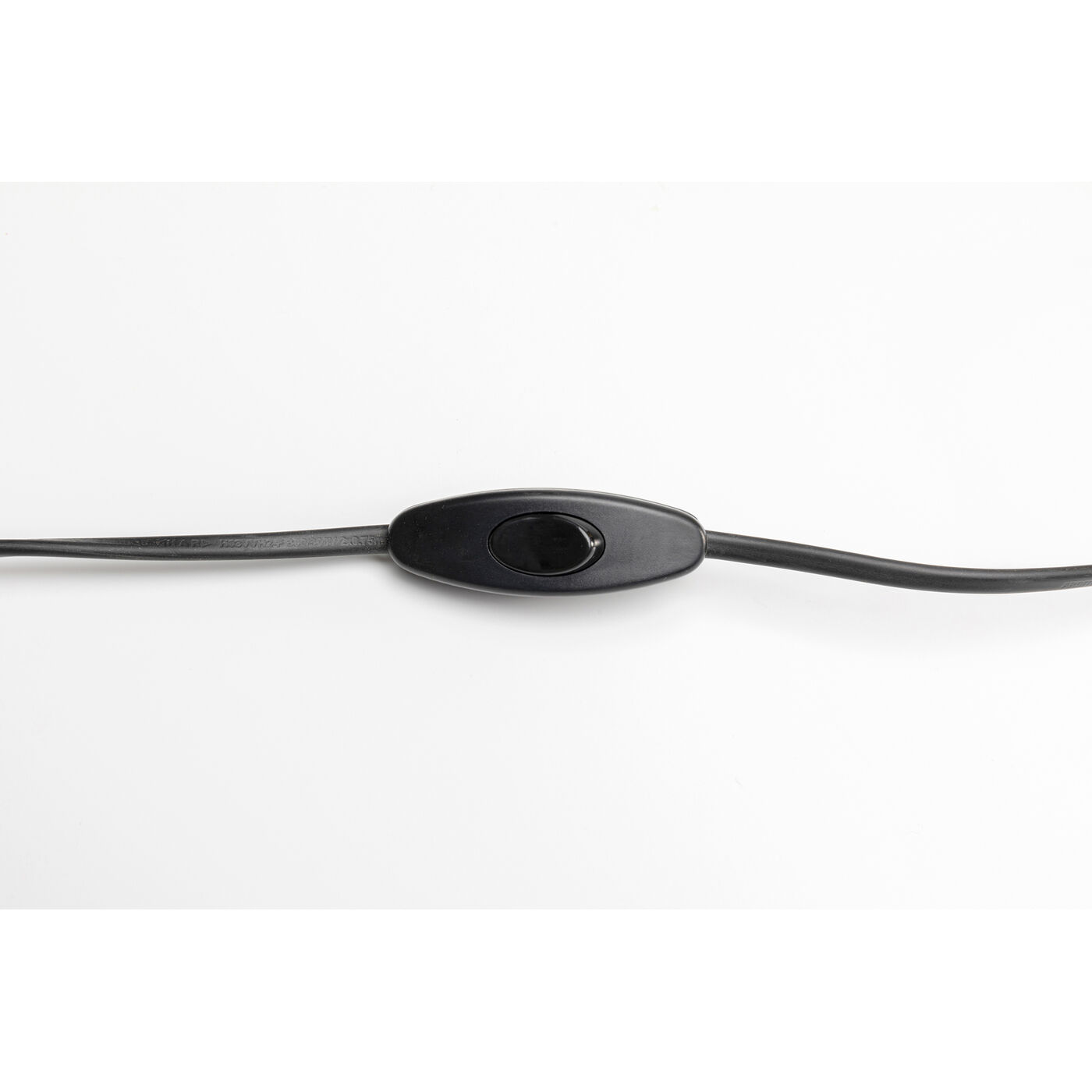 Светильник настольный Martha Gold 38cm KARE 56480