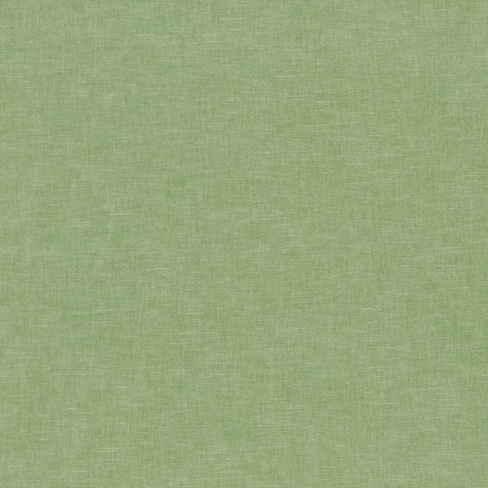 Текстиль Harlequin Ario 134447