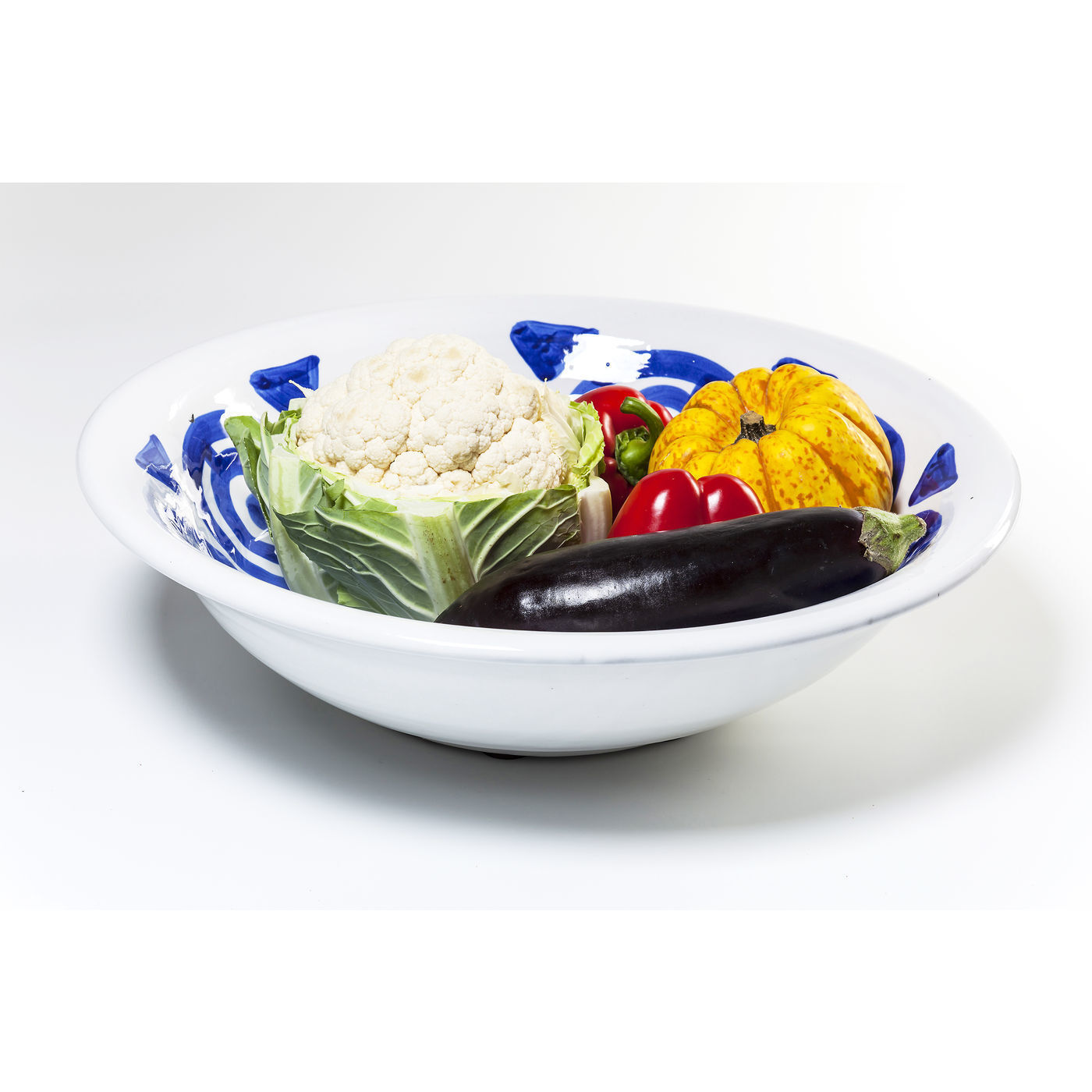 Миска Rio 38704 KARE