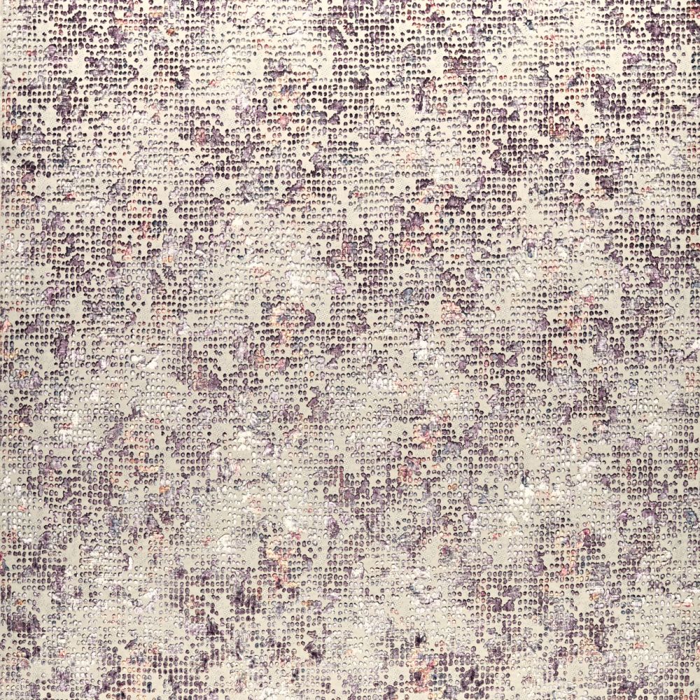 Текстиль Clarke & Clarke Fusion F1525/01