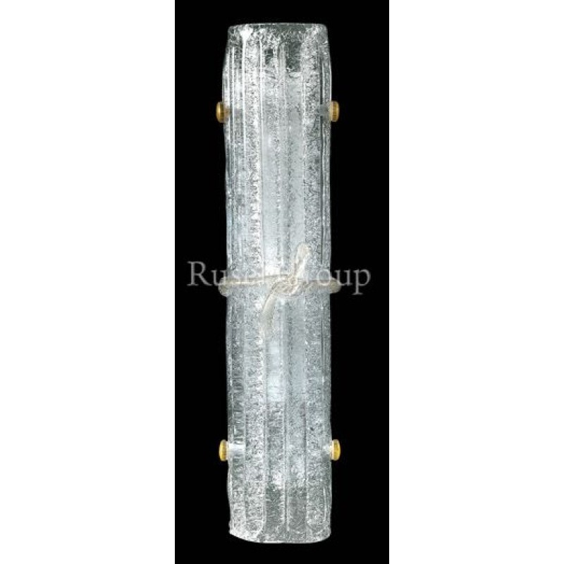 Настенный светильник Italamp 28/APP