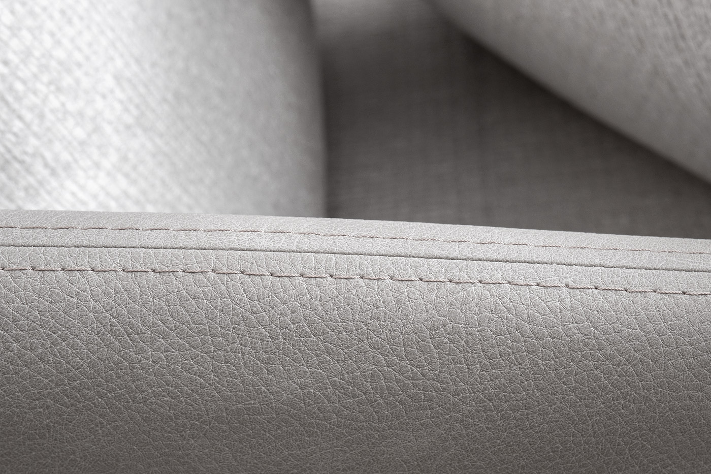 Диван Santiago модульный Garda Decor Modular set Santiago №2