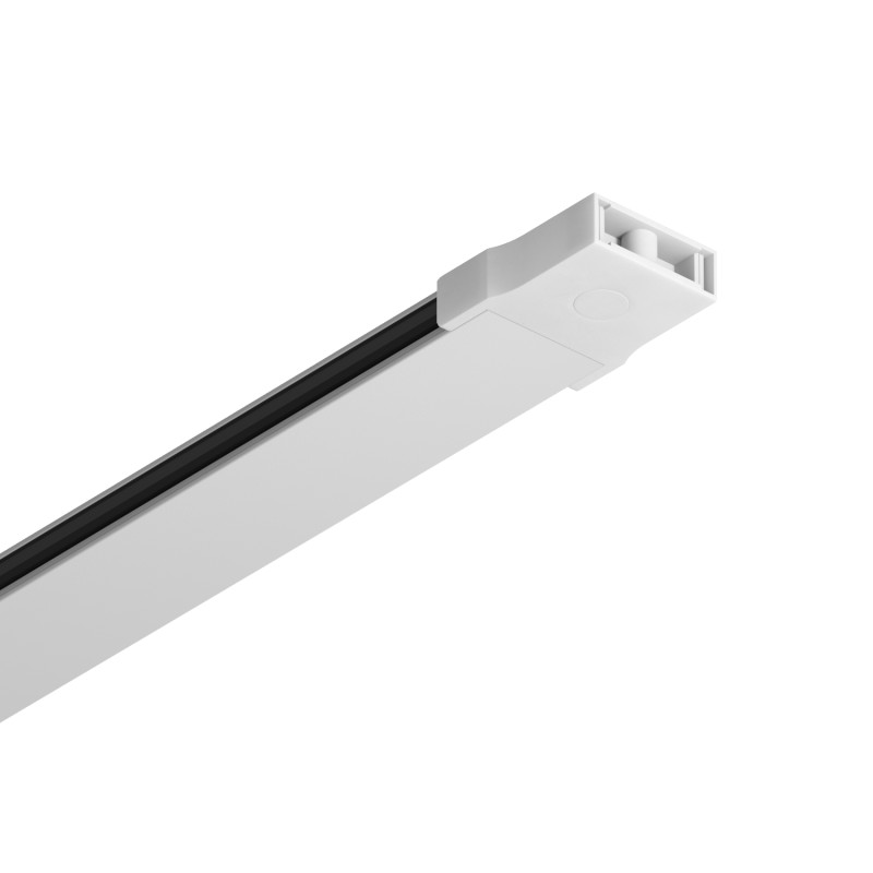 Шинопровод Denkirs TR5202-WH