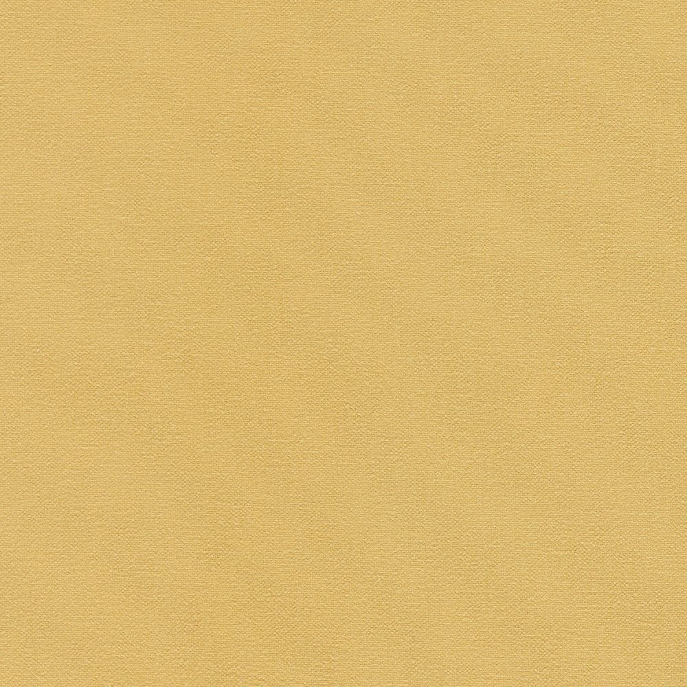 Текстиль Harlequin Allegra 134406