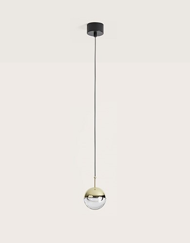 Подвесной светильник Dora Aromas del Campo