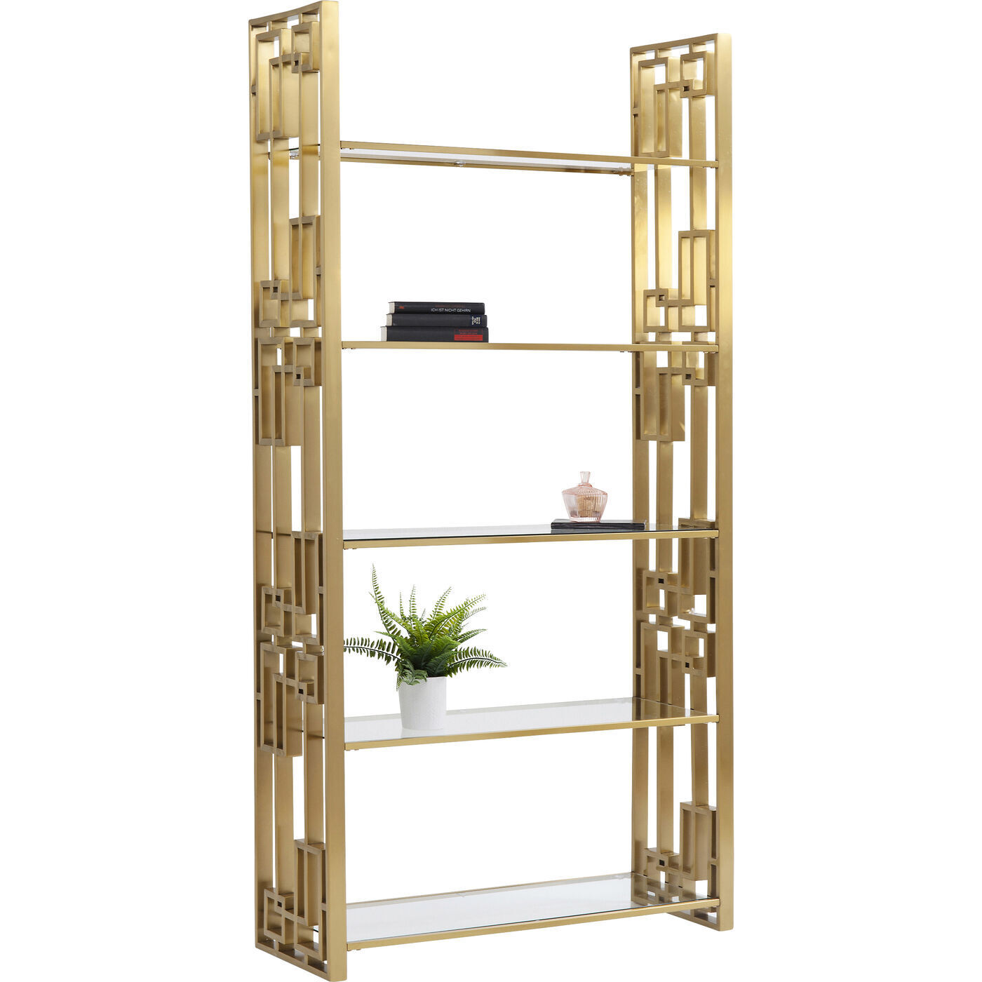 Стеллаж KARE Boulevard 83909