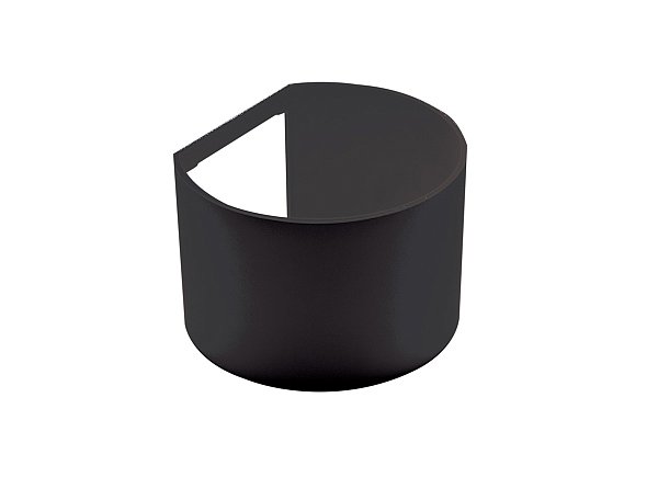 Накладка для Donolux DL18420CoverRB