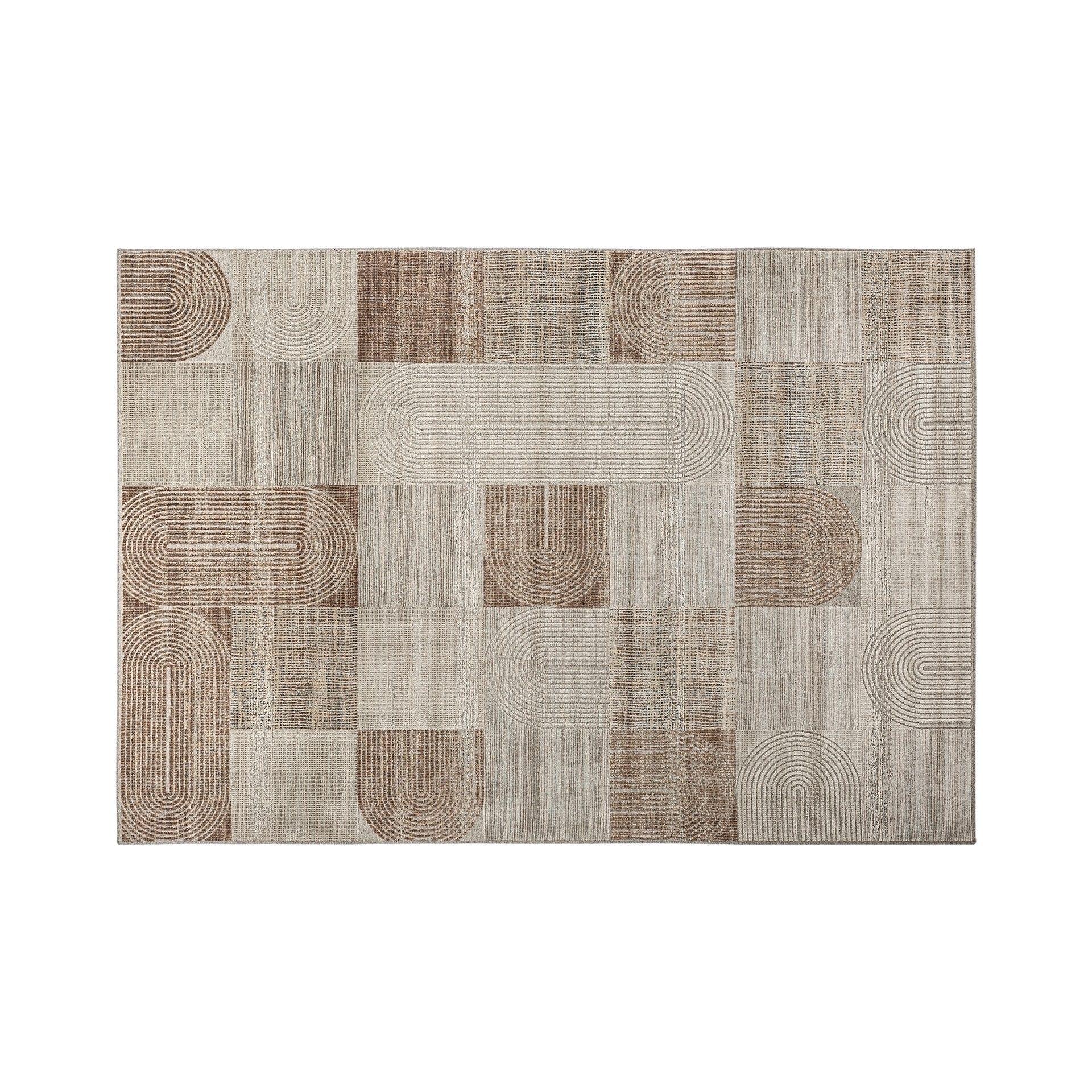 Ковер CHANIYA 340x240 Vical