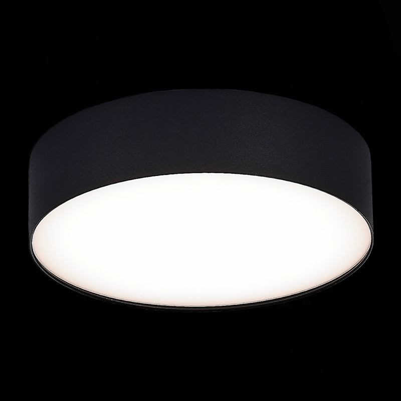 Накладной светильник ST-Luce ST606.442.27