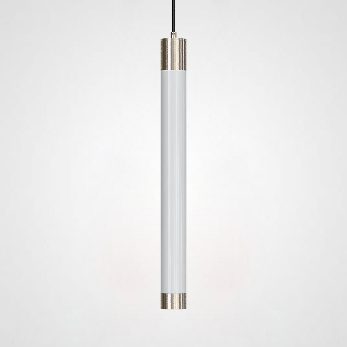 Подвесной светильник KARIS L50 Brass by ImperiumLoft