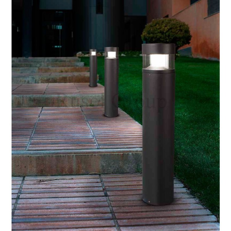 Уличный светильник Leds C4 NEWTON