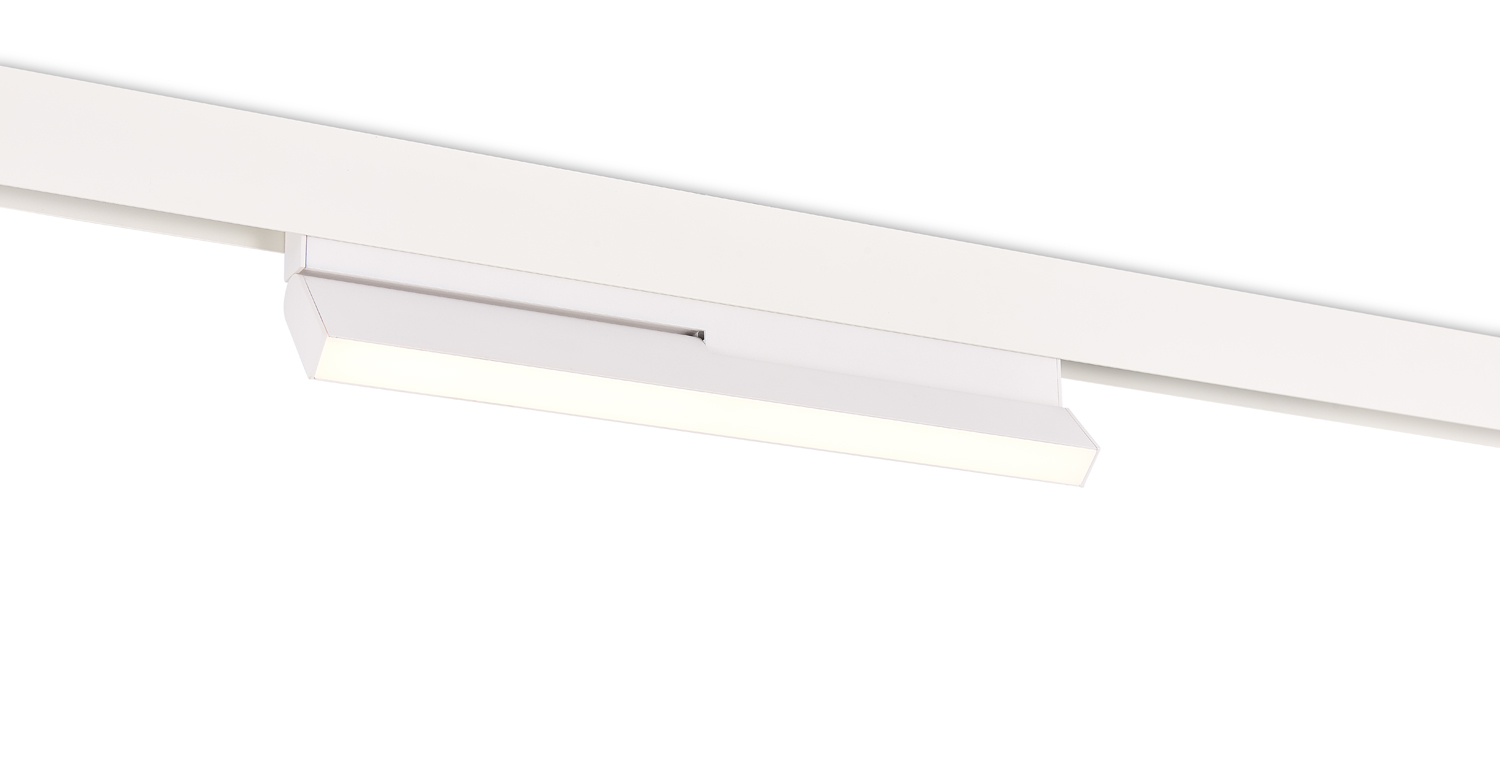 Светодиодный светильник Donolux DL20294TW16WTuya