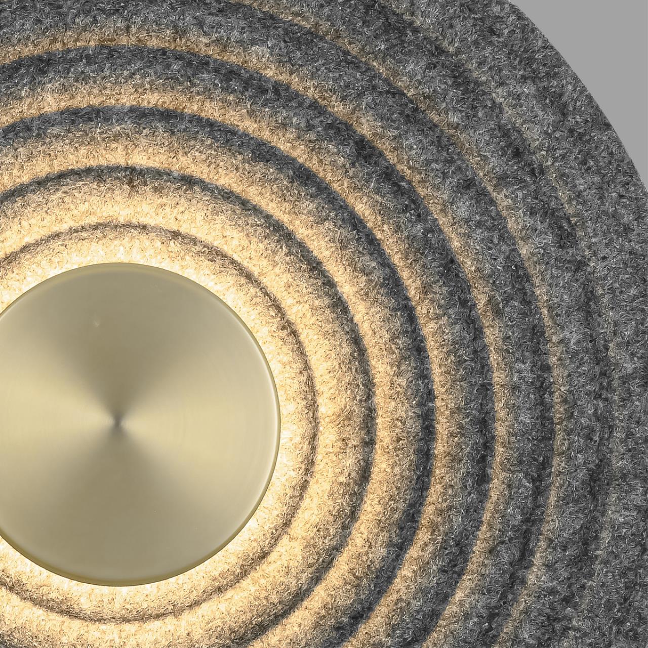 Настенный Odeon Light 7035/6WL